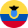 Ecuador